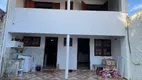 Foto 24 de Casa com 4 Quartos à venda, 144m² em Parque Chapadão, Piracicaba