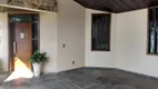Foto 4 de Sobrado com 3 Quartos à venda, 259m² em Vila Trujillo, Sorocaba