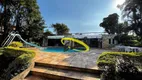 Foto 48 de Casa de Condomínio com 4 Quartos à venda, 641m² em Granja Viana, Cotia