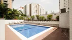 Foto 22 de Apartamento com 4 Quartos à venda, 208m² em Perdizes, São Paulo