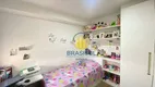 Foto 31 de Apartamento com 3 Quartos à venda, 130m² em Santo Amaro, São Paulo