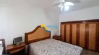 Foto 9 de Apartamento com 3 Quartos à venda, 140m² em Pitangueiras, Guarujá