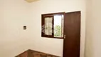 Foto 16 de Casa com 3 Quartos à venda, 258m² em Rio Branco, Porto Alegre