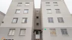 Foto 48 de Apartamento com 2 Quartos à venda, 45m² em Cachoeira, Curitiba