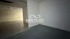 Foto 15 de Imóvel Comercial para alugar, 1014m² em Aparecida, Santos