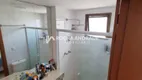 Foto 22 de Apartamento com 3 Quartos à venda, 147m² em Armação, Salvador