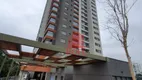 Foto 24 de Apartamento com 2 Quartos à venda, 68m² em Alto Da Boa Vista, São Paulo