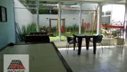 Foto 21 de Apartamento com 3 Quartos à venda, 110m² em Jardim São Paulo, Americana