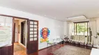 Foto 27 de Apartamento com 4 Quartos à venda, 326m² em Jardim Isabel, Porto Alegre