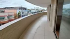 Foto 5 de Apartamento com 3 Quartos para alugar, 140m² em Vila Nova, Cabo Frio