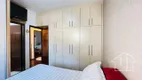 Foto 14 de Casa de Condomínio com 3 Quartos à venda, 170m² em Urbanova, São José dos Campos