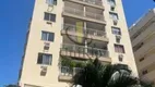 Foto 11 de Apartamento com 2 Quartos à venda, 61m² em Pechincha, Rio de Janeiro