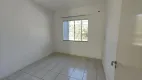 Foto 12 de Casa de Condomínio com 3 Quartos à venda, 121m² em Floresta, Joinville