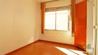 Foto 10 de Apartamento com 3 Quartos à venda, 78m² em Passo da Areia, Porto Alegre