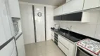 Foto 8 de Apartamento com 2 Quartos à venda, 55m² em Campestre, Piracicaba