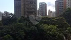 Foto 15 de Apartamento com 3 Quartos à venda, 207m² em Vila Nova Conceição, São Paulo
