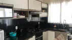 Foto 14 de Casa de Condomínio com 3 Quartos à venda, 105m² em Jardim Park Real, Indaiatuba