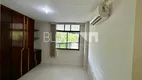 Foto 10 de Apartamento com 3 Quartos à venda, 113m² em Recreio Dos Bandeirantes, Rio de Janeiro