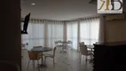 Foto 27 de Apartamento com 3 Quartos à venda, 94m² em Freguesia- Jacarepaguá, Rio de Janeiro