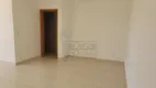 Foto 6 de Apartamento com 3 Quartos à venda, 96m² em Campos Eliseos, Ribeirão Preto