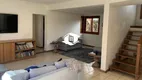 Foto 10 de Casa de Condomínio com 3 Quartos à venda, 375m² em Bairro das Palmeiras, Campinas