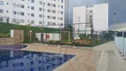 Foto 4 de Apartamento com 2 Quartos à venda, 50m² em Califórnia, Belo Horizonte