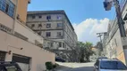 Foto 23 de Apartamento com 2 Quartos à venda, 65m² em Fátima, Niterói
