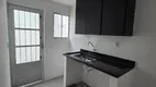 Foto 10 de Casa com 3 Quartos para alugar, 80m² em Trindade, São Gonçalo