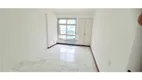 Foto 19 de Apartamento com 4 Quartos à venda, 265m² em Canela, Salvador