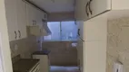 Foto 8 de Apartamento com 2 Quartos para alugar, 55m² em Núcleo Bandeirante, Brasília