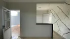 Foto 5 de Casa com 3 Quartos à venda, 79m² em Panorama, Campo Grande