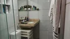 Foto 8 de Apartamento com 3 Quartos à venda, 84m² em Aerolândia, Fortaleza