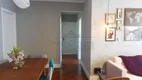 Foto 2 de Apartamento com 3 Quartos à venda, 105m² em Vila Betânia, São José dos Campos