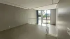 Foto 6 de Casa de Condomínio com 3 Quartos à venda, 300m² em Guara II, Brasília