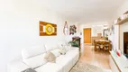 Foto 5 de Apartamento com 2 Quartos à venda, 67m² em Cristal, Porto Alegre