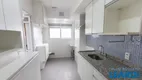 Foto 14 de Apartamento com 2 Quartos à venda, 76m² em Vila Leopoldina, São Paulo
