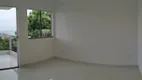 Foto 9 de Apartamento com 3 Quartos à venda, 110m² em Jardim Guanabara, Rio de Janeiro