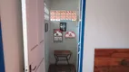 Foto 13 de Casa com 5 Quartos à venda, 140m² em Indaiá, Caraguatatuba