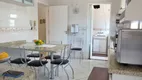 Foto 22 de Apartamento com 4 Quartos à venda, 320m² em Centro, Balneário Camboriú