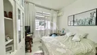 Foto 10 de Apartamento com 3 Quartos à venda, 136m² em Cosme Velho, Rio de Janeiro