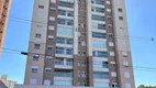 Foto 21 de Apartamento com 3 Quartos à venda, 87m² em Jardim Aurélia, Campinas