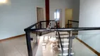 Foto 36 de Casa de Condomínio com 4 Quartos à venda, 396m² em Tijuco das Telhas, Campinas