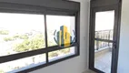 Foto 9 de Apartamento com 3 Quartos à venda, 147m² em Chácara Klabin, São Paulo