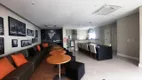 Foto 14 de Apartamento com 2 Quartos à venda, 56m² em Vila Formosa, São Paulo