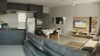 Foto 20 de Casa com 3 Quartos à venda, 74m² em Jardim das Oliveiras, Jacareí