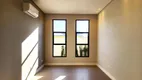 Foto 24 de Casa de Condomínio com 4 Quartos à venda, 350m² em Residencial Parque Campos de Santo Antonio II, Itu