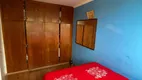 Foto 13 de Apartamento com 2 Quartos à venda, 65m² em Jardim Umuarama, São Paulo