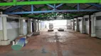 Foto 2 de Ponto Comercial à venda, 1830m² em Centro, Ribeirão Preto