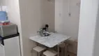 Foto 4 de Apartamento com 2 Quartos para alugar, 80m² em Manaíra, João Pessoa