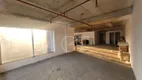 Foto 3 de Sala Comercial para venda ou aluguel, 150m² em Centro, Santos